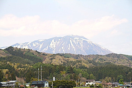 《令和５年度産》武田家のお米 きらほ（玄米）５kg ＜合鴨農法＞【米農家 仁左ェ門】/ 米 げんまい ５キロ アイガモ