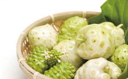 沖縄県産ノニ100％使用『神寿 SHINJU』720ml×6本 ノニジュース 沖縄 健康ドリンク 健康食品 ギフト 沖縄市/有限会社おきりゅう[BCBB004]