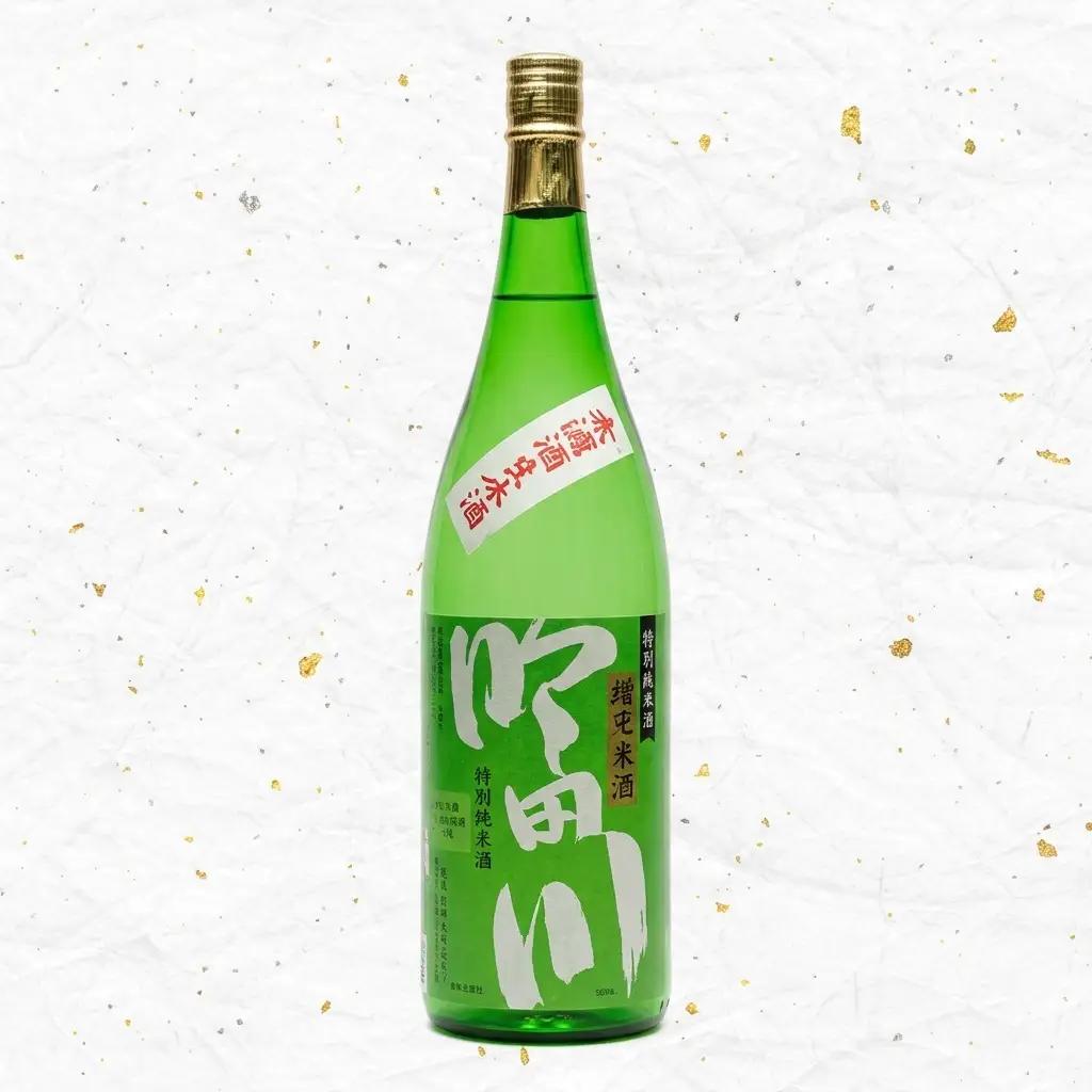 【定期便|隔月1本配送】上越市 地酒 720ml 店主おすすめ 新潟 上越 ギフト 純米 妙高山 吟田川 雪中梅 天恵楽 かたふね 黒松 能鷹