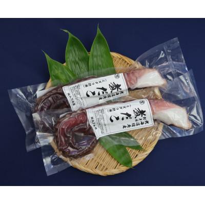 ふるさと納税 増毛町 冷凍煮だこ足　約900g(足2本〜4本) |  | 01
