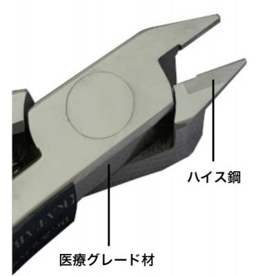 ふるさと納税 那須烏山市 Dr. ニッパー KATABA　21-2 |  | 01