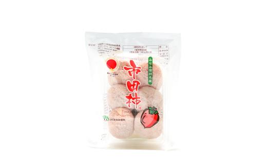 大粒2Lサイズのみを厳選！もっちりとした味わいが楽しめます。