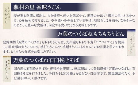 結城うどん詰合せ 本場結城うどんプレミアム詰合せ 5種 計15束 有限会社西村製麺所《30日以内に出荷予定(土日祝除く)》茨城県 結城市 うどん そば ギフト 贈答用 【配送不可地域あり】（沖縄・離島