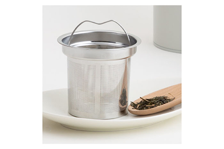 【美濃焼】祥-syo- 土瓶急須ギフト 茶敷き付き 灰【株式会社ロロ】ティーポット 湯呑み シンプル かわいい おしゃれ 贈り物  紅茶ポット 緑茶 ハーブティー おうちカフェ ナチュラル  [MBZ