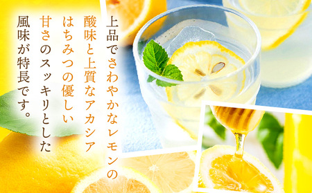 はちみつレモンドリンク 30袋セット はちみつ レモン ジュース