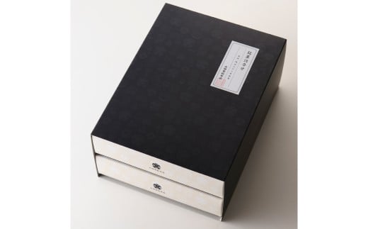【全6回定期便】銘菓詰合せ3号
