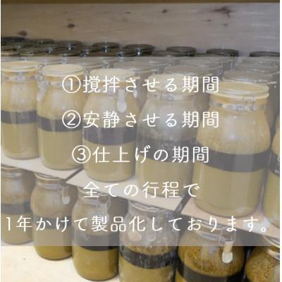 ふるさと納税 あきる野市 プロポリス　30ml |  | 02