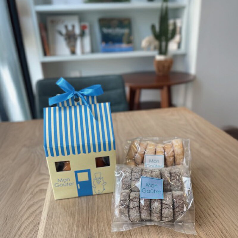 【ふるさと納税】 焼き菓子 詰め合わせ 7種 おみせギフト ふるさと納税限定 マドレーヌ フィナンシェ クッキー 菓子 洋菓子 焼き菓子 お菓子 おかし スイーツ すいーつ おやつ 美味しい 手作り ドルチェ プレゼント 贈り物 誕生日 ご褒美 お取り寄せ 人気 神奈川 湘南 藤沢