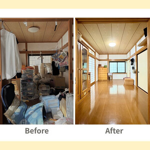 【ふるさと納税】ふるさと安心 お片づけサポートチケット　 清掃 掃除 プロ アドバイザー 便利 整理 収納 引越し 地域限定  暮らしサポート 生活支援 家庭サービス 仙台市