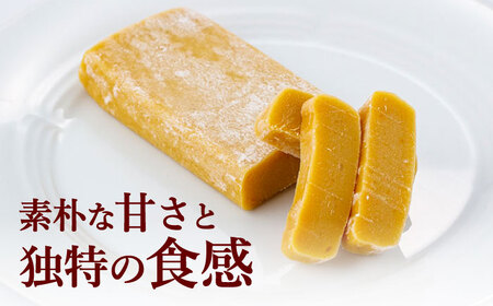 かんころ餅 210g×3本 ＜伊達本舗＞ [CAX013]  かんころ餅 