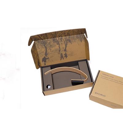 ふるさと納税 小千谷市 【雪国のブナ使用】ストーリオ タンザク ランプ アーチ型【曲げ木のテーブルランプ・USB充電式】 |  | 02