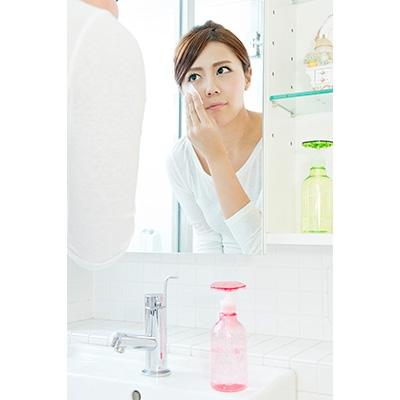 ふるさと納税 守口市 メディアで紹介された片手で使えるディスペンサー『エコポン』 |  | 02