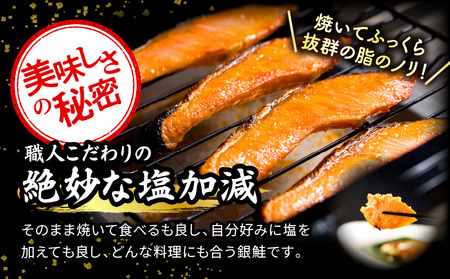【訳あり】銀鮭切り身2kg 銀鮭 シャケ 切り身 2kg 鮭 新鮮 魚 魚介 魚介類 熟成 脂 脂乗り お弁当 おにぎり おむすび 鮭フレーク 鮭ごはん 西京焼き 蒸し焼き ホイル焼き 家庭用 サケ 