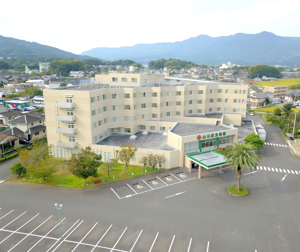 山元記念病院 簡易MC画像ドック(MRIとCTを組合せたドック) 検診 210-K188