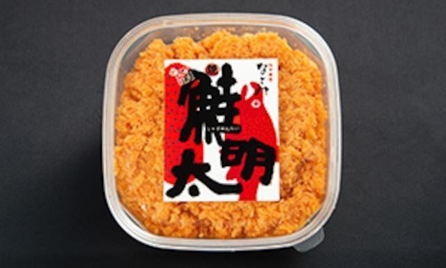 
新！博多名物「なごみ」の【鮭明太150ｇ×1】【大人の鮭明太150ｇ×1】と人気商品7点（辛麹・焼鯖カリ梅・焼き鯖高菜・源太・キセキの豚足・ 鮭明太ピザ・万能調味料）組み合わせセットB
