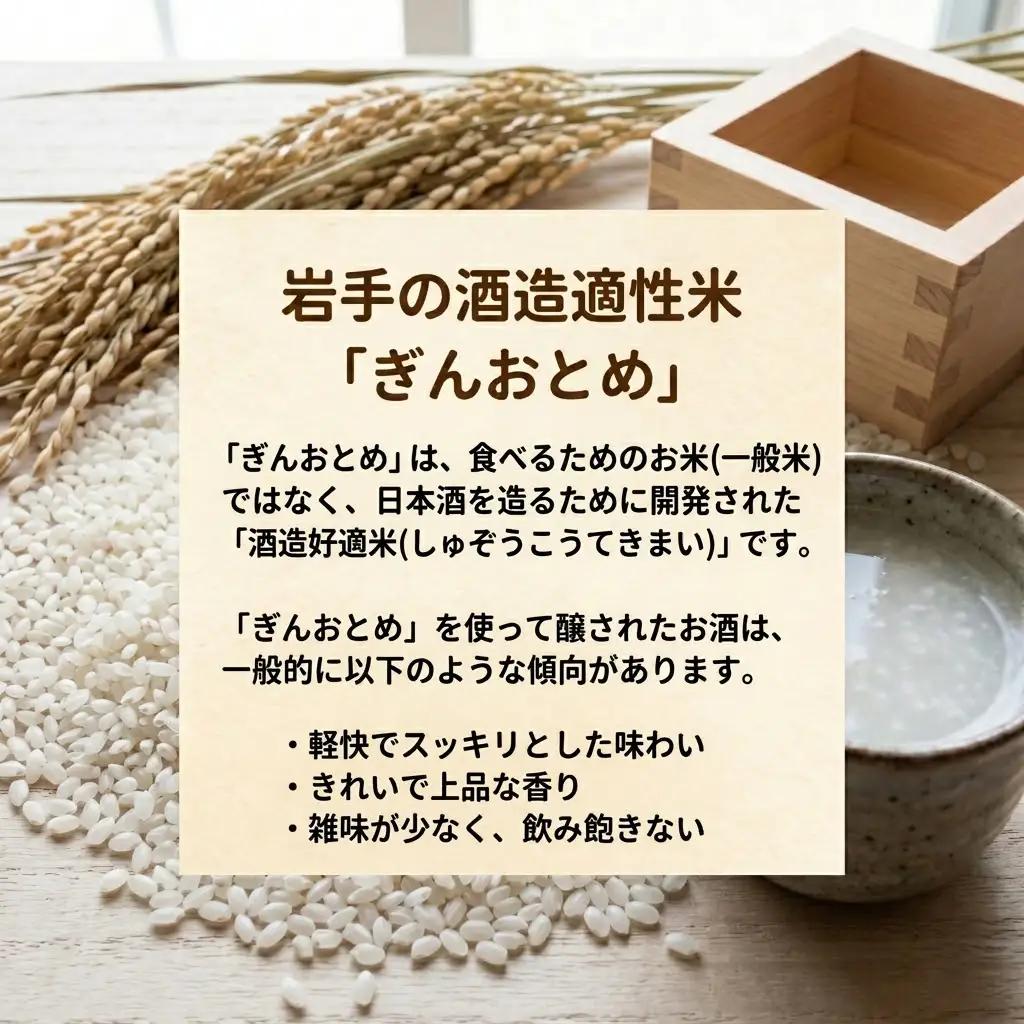 どぶろく とろとろ 500ml お酒 ぎんおとめ 