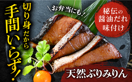 【全3回定期便】いきつき島のうまかもんギフト 6種セット 【マルイ水産商事 】[KAA557]