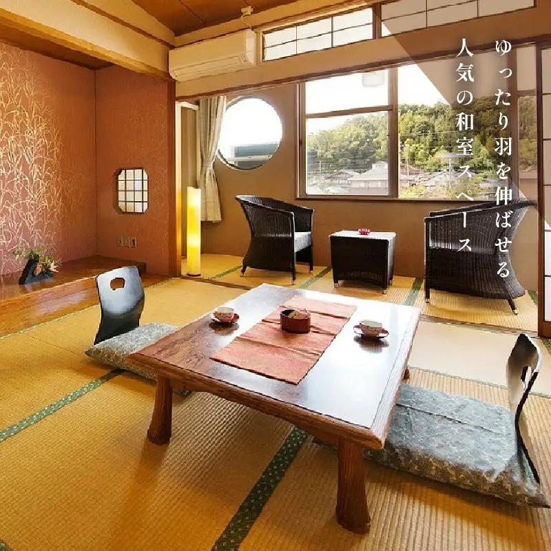 あわら温泉 宿泊利用券 15,000円分 ／ 宿泊券 利用券 旅館 ホテル チケット ペア 観光 旅行 源泉 大浴場 露天風呂 [aw013-e013]
