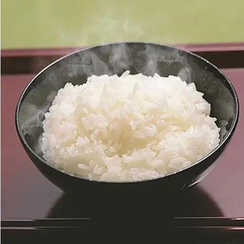 香川のお米 おいでまい 5kg お米 米 コメ 精米 白米 香川 香川県