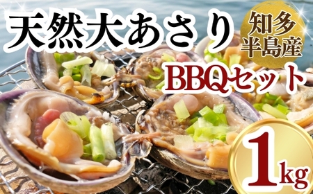訳あり 大きさ不揃い 大あさり 1kg あさりあさりあさり 岬だより