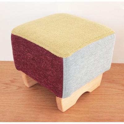 ふるさと納税 淡路市 MONPE STOOL(超低座モンペスツール)PICNIC(ピクニック)　ar03020 |  | 01
