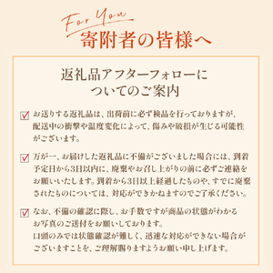 佐賀県有明海産一番摘み高級海苔　ボトル６本セット海苔 のり ノリ 焼海苔 高級海苔 国産海苔 佐賀県 太良町O172x1
