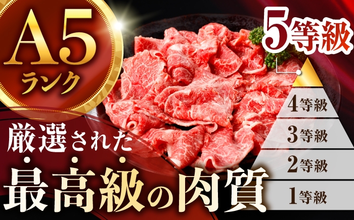 訳あり 牛肉 和牛 国産 モモ もも バラ A5ランク A5 すき焼き しゃぶしゃぶ 牛丼 炒め物 カレー 肉じゃが 小分け