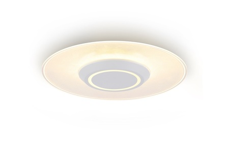 小型シーリングライト1900lm 昼光色 SCL190D-P シーリングライト LED 天井照明 照明 節電 省エネ シーリング ライト 丸型 円形 小型 玄関 廊下 トイレ クローゼット 導光板 お