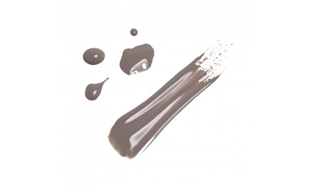 Causette.Joli Coeur de Fleur Nail Color【NEKOYANAGI KIYORA】