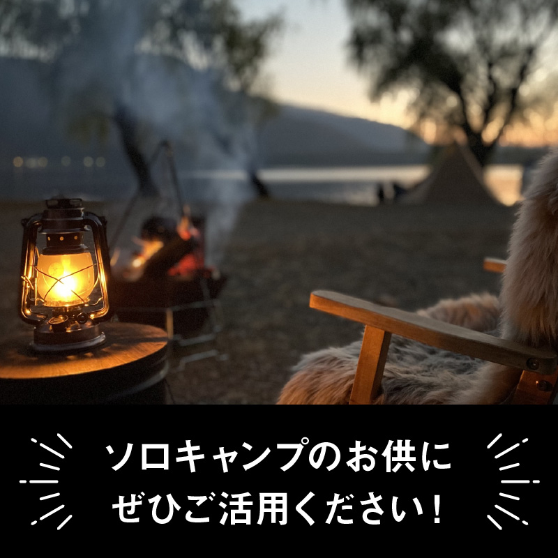 キャンプ、BBQ用五徳[093S05]_イメージ4