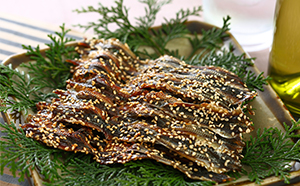 干物 真いわし みりん干し 20枚 120尾 マイワシ 惣菜 おかず おつまみ つまみ 乾物 魚 魚介 国産 冷凍