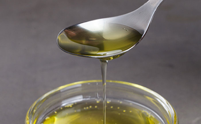 【全6回定期便】食用椿油ギフト【合資会社 椿乃】 [PAM048]