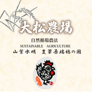 【純国産たまご】 18個 たまご 有精卵