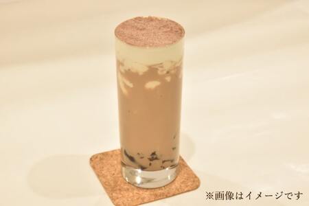 三井農林 WN(ホワイトノーブル紅茶) ロイヤルミルクティーベース 1L×6本 ロイヤルミルクティー ミルクティー用ベース 2倍希釈 1L 1000ml×6本 紙パック ホワイトノーブル紅茶 アッサム