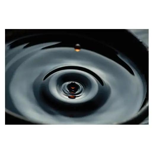 国産有機醤油（濃口500ml10本）詰合わせ[1009]