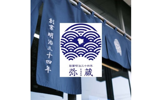【数量限定】無塩 ミックスナッツ 4種類 3kg | ナッツ アーモンド カシューナッツ くるみ マカダミアナッツ 美容 美味しいミックスナッツ 健康 ダイエット 食物繊維 ビタミン ミネラル 小分け