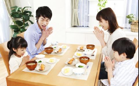 人気のおかずを毎週お届け！便利な晩ごはん定期便【全6回配送】