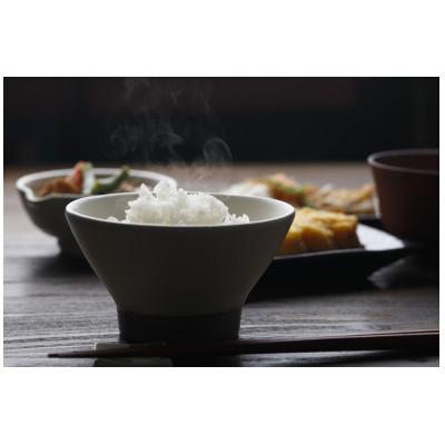 ふるさと納税 花巻市 【令和7年産米】花巻ひとめぼれ(精米)10kg |  | 01