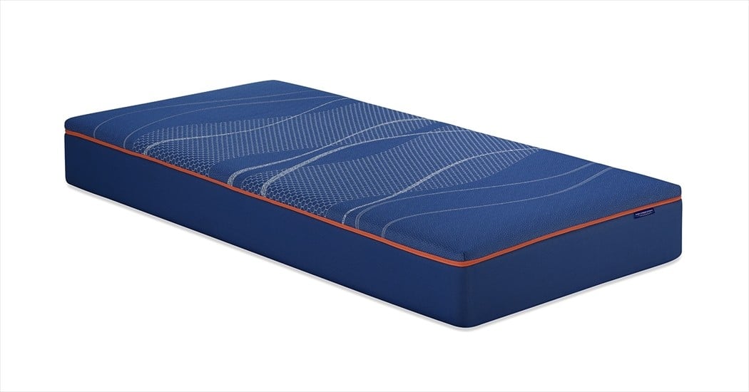 
                  ボディコンディショニングマットレス　BC-W100ハード　シングル
                