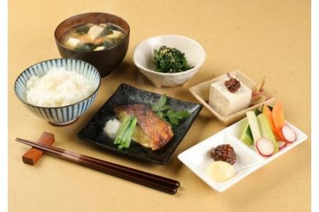 ＜母ちゃんの手づくり味噌＞おかつ味噌1kg×3個、サラダ味噌150g3種×各1個
