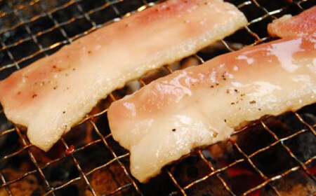 ＜定期便/全4回＞麦豚（しゃぶしゃぶ・焼肉・味噌漬け）と錦爽どり味噌漬け味わい満喫セット
