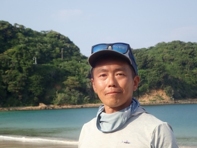 南伊豆シーカヤックツアー　体験3回分 