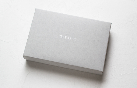 【スピード発送】本革ビジネスベルト35mm幅 ダークブラウン