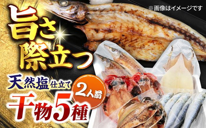 
漁師町佐島 干物詰め合わせ5種 2人前セット キンメ鯛 アジ カマス イワシ イカ 干物セット 人気 干物 個包装 横須賀 【石川水産】 [AKCX003] 8000円 8千円
