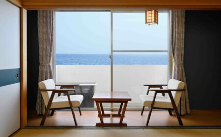 体験 宿泊券 温泉 絶景オーシャンビューホテル！ 『Uminos』 利用券 2万円分（1000円分×20枚） 温泉 ホテル 旅行 旅館 宿泊券 健康 ギフト プレゼント 江田島市/Uminos Spa