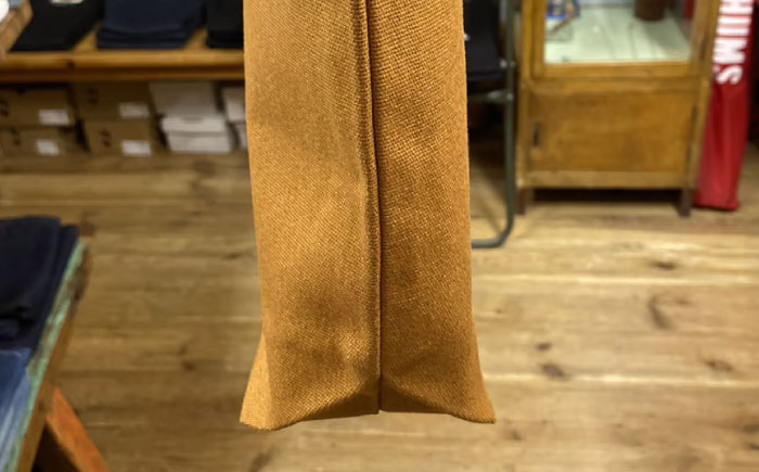 バッグ 福山キャッスル トートバッグ オリーブ バッグ キャンバス エコバッグ 通学 お洒落 おしゃれ 広島県福山市/有限会社ホルス [BAFG044]