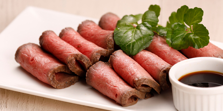 Y1007 大江ノ郷燻製＆グルメプレミアムセット【自家製燻製＆グルメ】化粧箱入り