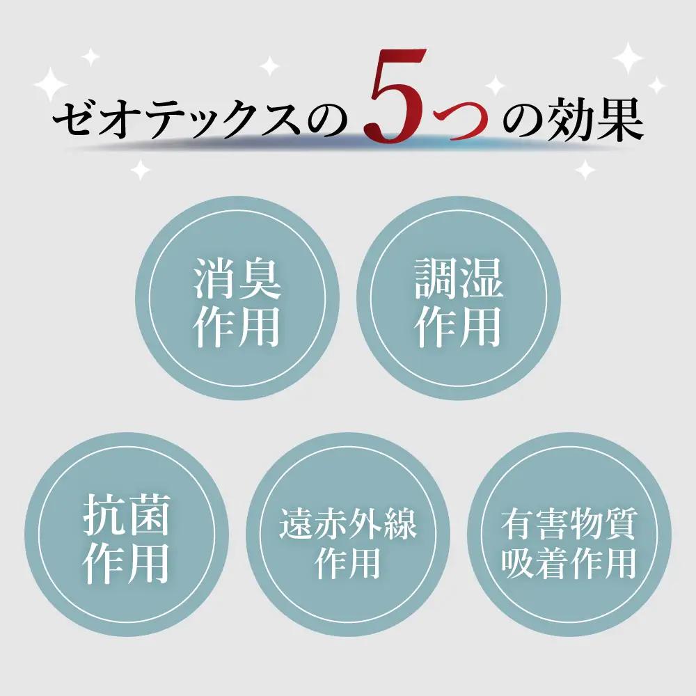 羽毛移動防止特殊構造 羽毛増量タイプ 掛け布団 シングル ブルー