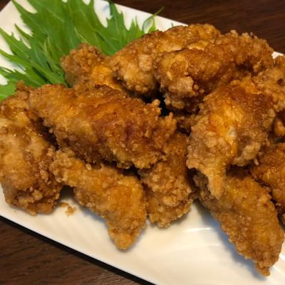 ふるさと納税 稚内市 【 北海道 稚内産 】 天然 ふぐ 鍋用 切身 500g 〜 国産 アラ付 |  | 03