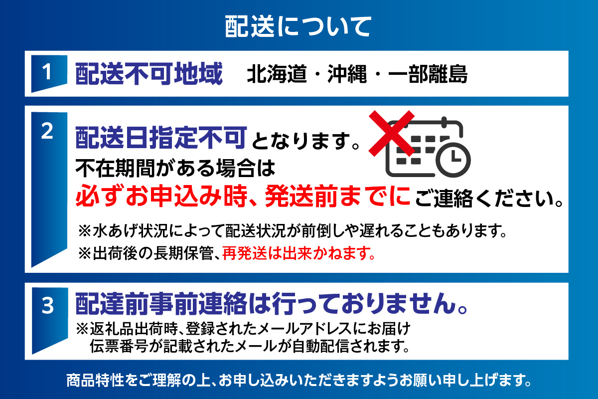 焼いときました！ 骨取り 塩サバ 5パック 訳あり 冷凍 さば 香美町 74-30